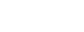 100% Satisfaction in Desert Hot Springs, California