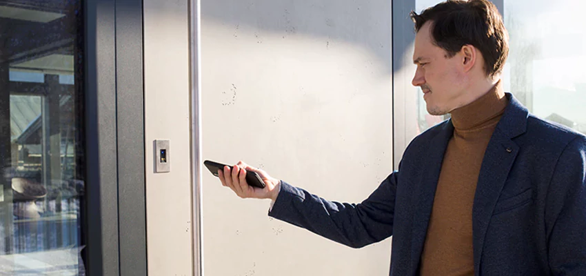 Wireless Digital Door Locks Repair And Installation in Desert Hot Springs, CA