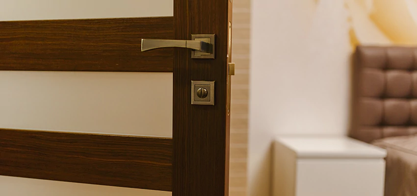 Door Lever Troubleshooting in Desert Hot Springs, CA