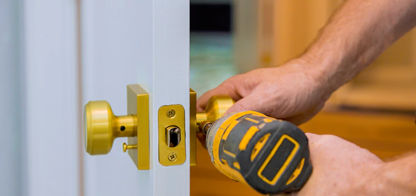 Local Locksmith For Key Fob Replacement in Desert Hot Springs, California