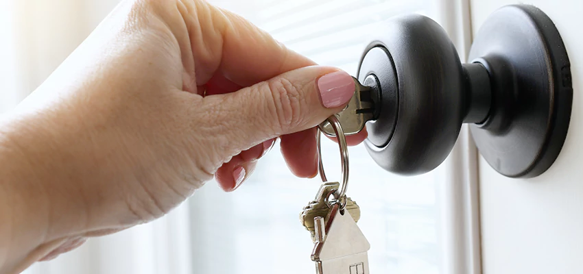 Top Locksmith For Residential Lock Solution in Desert Hot Springs, California