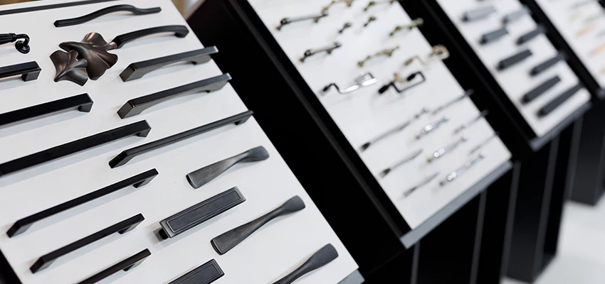 Pocket Door Hardware Installation in Desert Hot Springs, California