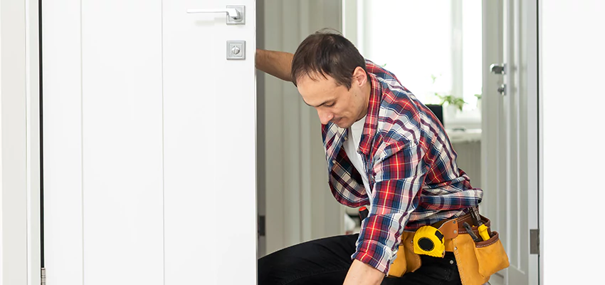 Emergency Automotive Locksmith in Desert Hot Springs, CA