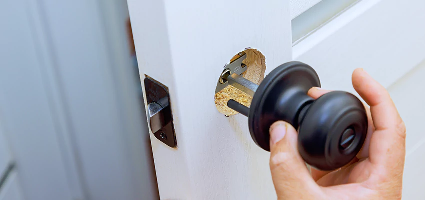 Locksmith For Lock Repair Near Me in Desert Hot Springs, California