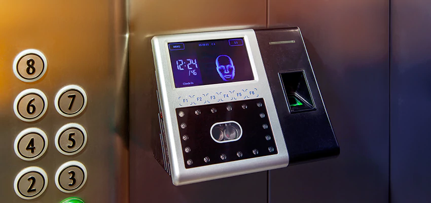 Commercial Locksmith For Lock Repair in Desert Hot Springs, CA