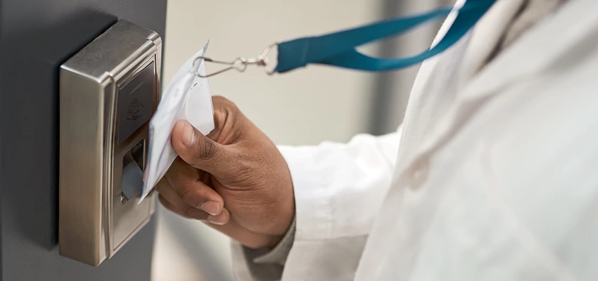 Commercial Locksmith For Rekey in Desert Hot Springs, CA