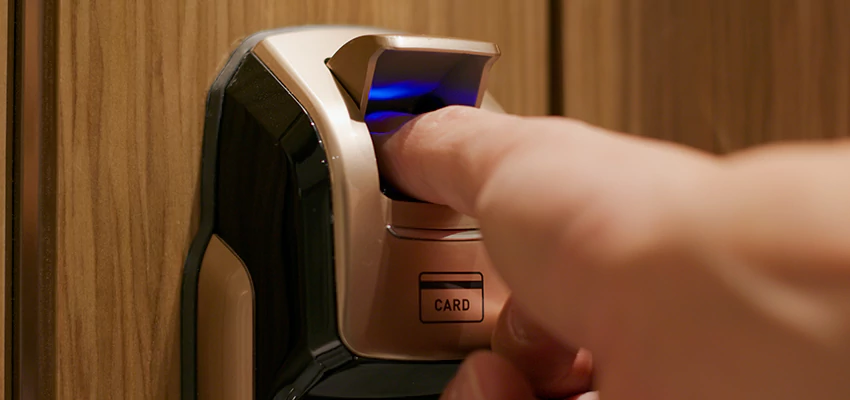 Office Rolling Door Lock Upgrades Solutions in Desert Hot Springs, CA