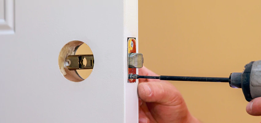 Home Invasion Camera Repairs in Desert Hot Springs, California