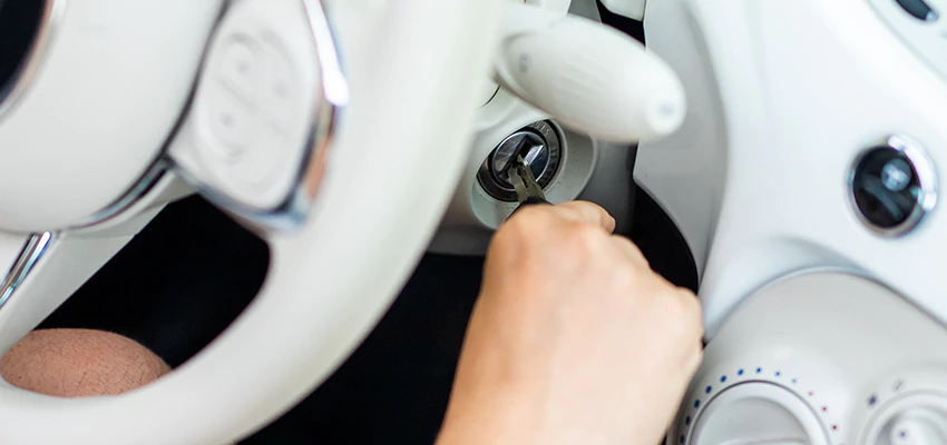 Ignition Lock Barrel Replacement Near Me in Desert Hot Springs, California