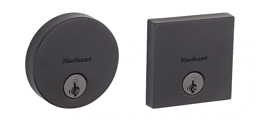 Kwikset Smart Lock Programming in Desert Hot Springs, California