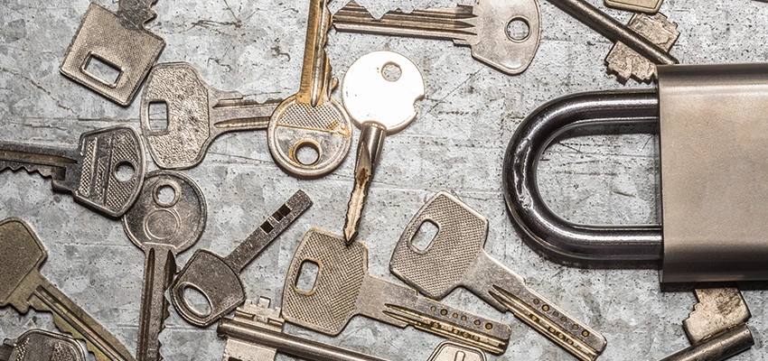 Lock Rekeying Services in Desert Hot Springs, California