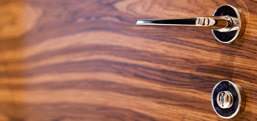 On Demand Locksmith For Key Fobs Repair in Desert Hot Springs, California