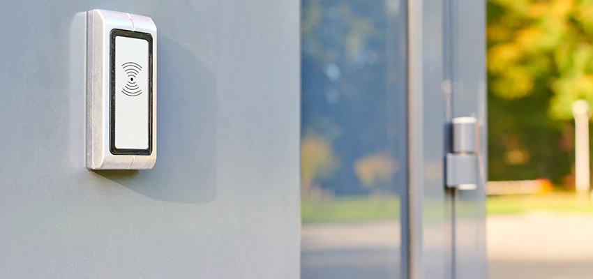 Glass Door Electric Lock Repair in Desert Hot Springs, CA